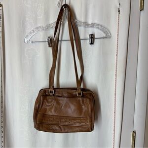 Vintage Women's Chaus Handbag